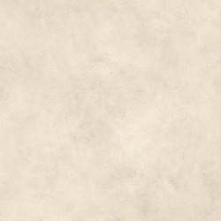 Boost Expression Shell 120x120  - 20mm  AYRU Atlas Concorde