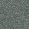 Art Anthracite 120x120 M2CW Marazzi