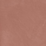 Grande Resin Look Rosso Mattone Satin  120x120 MGLS Marazzi