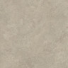 Boost Icor Oyster 120x120 AYA2 Atlas Concorde