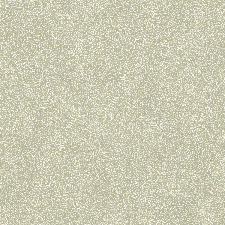 Art Beige 120x120 M2CQ Marazzi