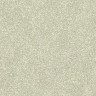 Art Beige 120x120 M2CQ Marazzi