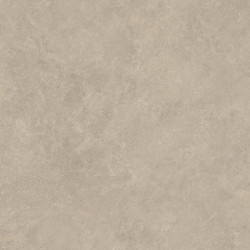 Boost Icor Crete 120x120 AYA3 Atlas Concorde