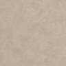 Boost Icor Crete 120x120 AYA3 Atlas Concorde