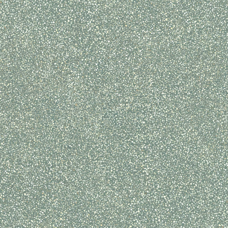 Art Grey 120x120 M2CU Marazzi