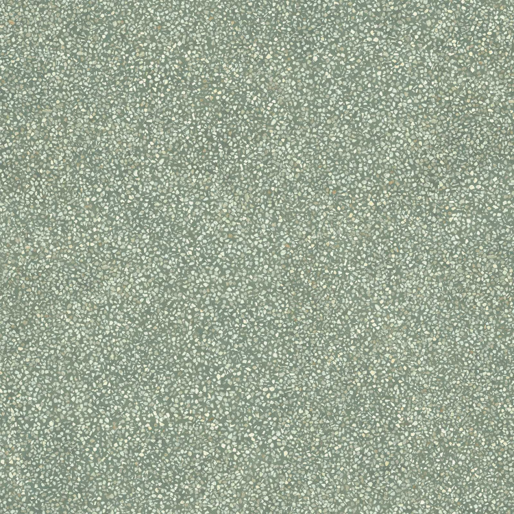 Art Taupe 120x120 M2CS Marazzi